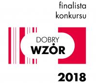 BJORN finalistaDW 2018