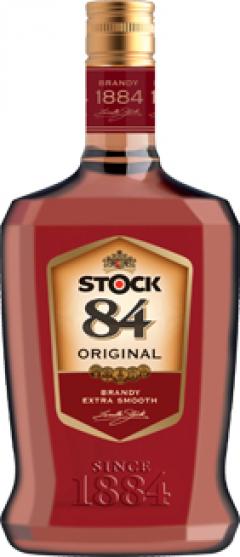 stock84 original